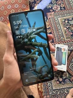 Galaxy A06