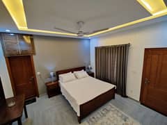 Luxury