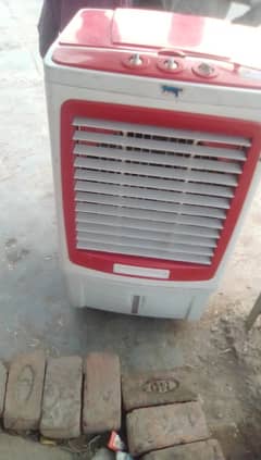 bijli wala