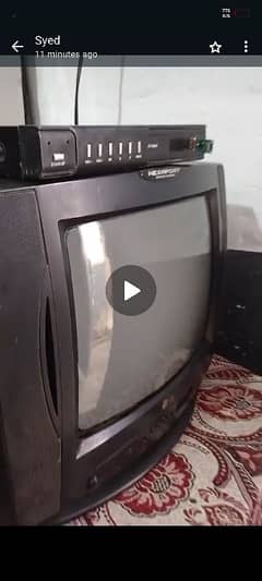 LG