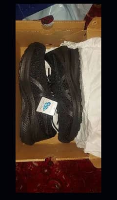Asics Gel Kayano 29 Australian Brand New with tags