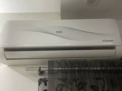 Inverter Ac model 2020