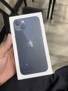 Iphone 13 JV