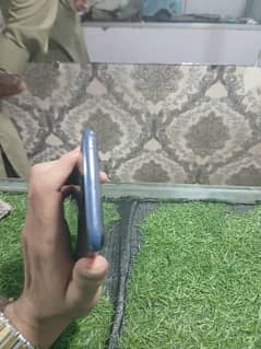 redmi note 9
