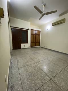 i-8 single story House For sale. More options available.