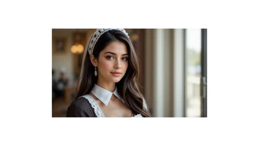 Office women staff required in all fields