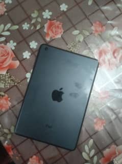 APPLE IPAD MINI1