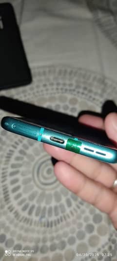 OnePlus 8 Pro
