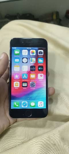 iphone 6 pta approved