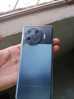techno spark 20 pro plus