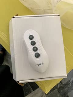 Room Air cooler