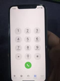 Iphone 11 pro PTA