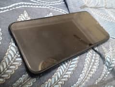OPPO A16e new condition