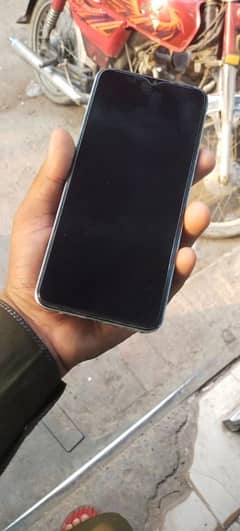 vivo y 22 pta approved ha 4+4. ram 64 gb mamory