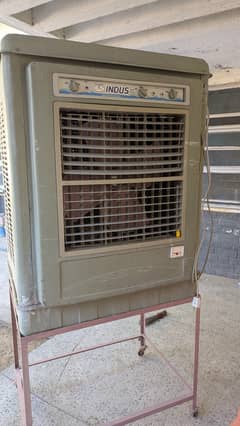 Air cooler,Room Air cooler, Cooler