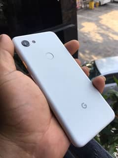 Pixel