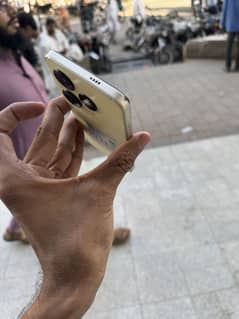 Tecno 20c