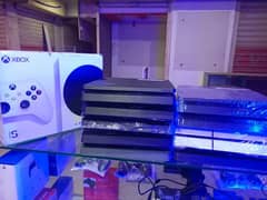 PS3 PS4 PLAYSTATION