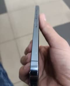iPhone 13 Pro Max pta approved
