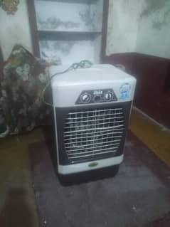 aier cooler ha bilkul ok ha