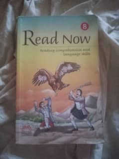 Reading comprehension and learning skills - Sunrise Publishers