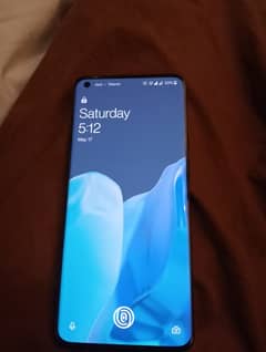 Oneplus mobile for sale