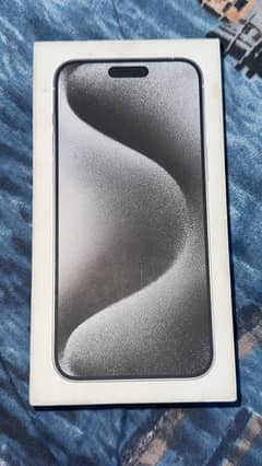 iphone 15 pro max non pta factory unlock