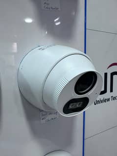 CCTV Security Camera/ 4mp/ 2mp/ night vision/ water proof/ wifi / HD