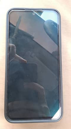 S23 Fe Official PTA approved in 10/10 condition for sale