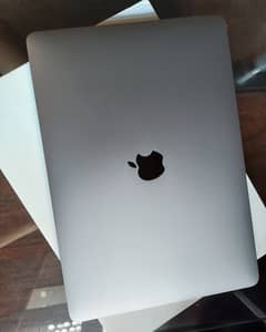 (Urgent Sale) MacBook Air M1 13-inch