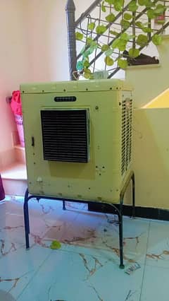 ac