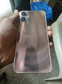 SPARX NEO 7 ULTRA 8GB