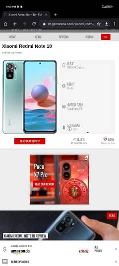 exchange waly ajao lekin srf Japanese kit approve my specialy Sony xz3