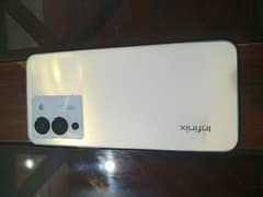good mobile