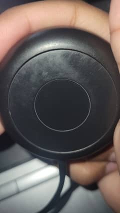 MagSafe