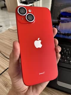 iPhone 14 (128) Non Pta