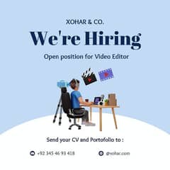 Job