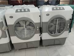 ROOM۔COLLER PLASTIC BODY GFC ASIA MASTER