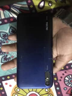 Tecno