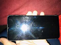 vivo s1