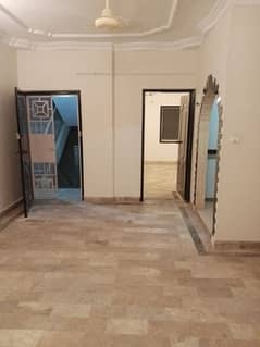 Appartment