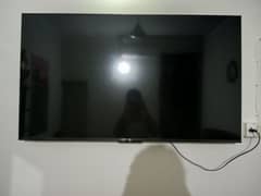 TCL