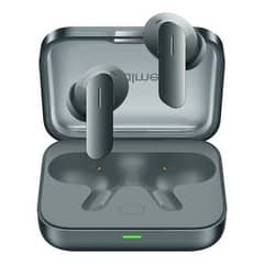 Realme buds air 7