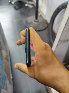 OnePlus 8 5g