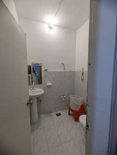 Flat Available For Sale In DHA Phase 4 Karachi