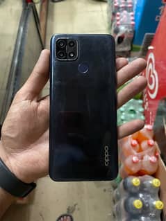 oppo