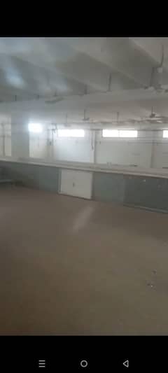 Factory