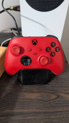Xbox series S, 500GB,