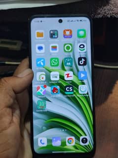 REDMI