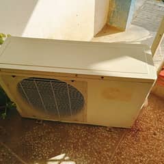 ac